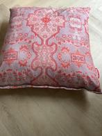 Fatboy, Ophalen, Zo goed als nieuw, Oranje