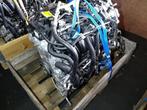 FORD KUGA DFK Active [ENGINE] 2024, Ophalen of Verzenden, Gebruikt, Stiba lid