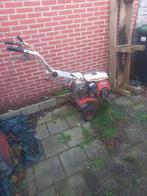 Kubota 2 wiel werktuigdrager, Ophalen of Verzenden