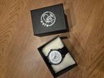 Horloge ajax, Ophalen of Verzenden, Nieuw, Overige merken