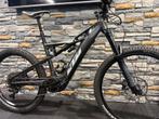 KTM KAPOHO Fully E-Mtb / medium size, Fietsen en Brommers, Fietsen | Mountainbikes en ATB, 45 tot 49 cm, Ophalen, Gebruikt, Overige merken