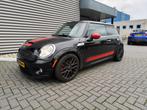 Mini Mini 1.6 Cooper S |nette auto|, Auto's, Voorwielaandrijving, Gebruikt, 4 cilinders, 4 stoelen