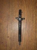 Verstuiver (injector) Peugeot 508 2012 2.0 HDi, Ophalen of Verzenden