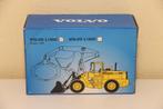 Volvo BM L150C Loader - Scoop Microlink, Ophalen, Zo goed als nieuw, Hijskraan, Tractor of Landbouw
