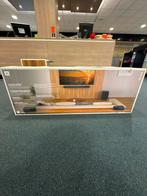 JBL Bar 800 - Nieuw in doos!, Audio, Tv en Foto, Soundbars, Ophalen, Jbl, Nieuw, Mijdrecht