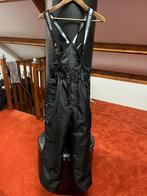 Skogstad skibroek, Broek, Jongen of Meisje, Skogstad, Ophalen of Verzenden