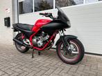Yamaha Diversion 600 XJ600S Loop/ Sloop/ Cross/ Onderdelen, Ophalen, Gebruikt