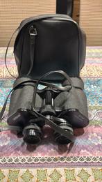 Luxon verrekijker 12x 50 coated optics, Ophalen of Verzenden, Gebruikt, Met hoes of tas