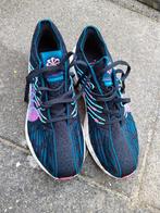 Nike running Nike Pegasus Turbo Next Nature - maat 41, Ophalen of Verzenden, Zo goed als nieuw, Hardloopschoenen, Nike
