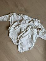 Dilling Rompers maat 68 gebruikt, Nacht- of Onderkleding, Gebruikt, Jongetje of Meisje, Ophalen of Verzenden