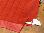 Volvo stoel bekleding 140     240, Ophalen of Verzenden, Nieuw, Volvo