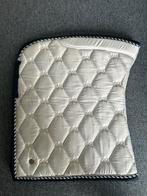 PS of Sweden wedstrijddekje maat Full dressuur, Dieren en Toebehoren, Paarden en Pony's | Dekens en Dekjes, Ophalen of Verzenden