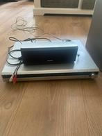 Sony surround set, Audio, Tv en Foto, Home Cinema-sets, Ophalen, 70 watt of meer, Overige spelers, Sony