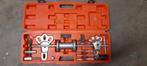 lager trekker set, Auto diversen, Autogereedschap, Ophalen of Verzenden, Nieuw