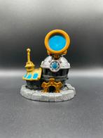 Gryphon Park Observatory adventure pack imaginators, Avontuur en Actie, 1 speler, Ophalen of Verzenden, Zo goed als nieuw