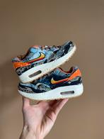 Nike Air Max 1 PS Concepts Heavy 32, Jongen of Meisje, Schoenen, Nieuw, Ophalen of Verzenden