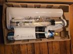 Nieuwe soda maker levivo, Ophalen of Verzenden, Nieuw