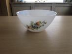 Arcopal France Fruit de France  meerdere soorten, Huis en Inrichting, Keuken | Servies, Gebruikt, Ophalen of Verzenden, Effen