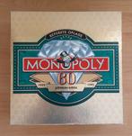 Monopoly jubileum-editie, Ophalen of Verzenden, Gebruikt