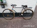 oldtimer fiets, Fietsen en Brommers, Ophalen