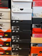 Nike Air Max 1 Patta Waves - DS - Maat 44 en 43, Kleding | Heren, Schoenen, Ophalen, Overige kleuren, Nike, Nieuw