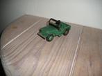 Dinky Toys 405 Jeep, Ophalen of Verzenden