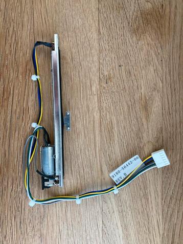 Digidesign Fader 9180-56442-00 REV: B beschikbaar voor biedingen