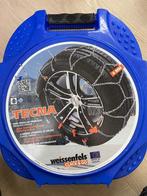 Techna sneeuwkettingen, Ophalen of Verzenden, Nieuw