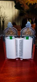 TORAH SCROLL. 925 SC, Ophalen of Verzenden