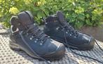 Bata "Basalt" hoge veiligheidschoenen S3 maat 42, Ophalen of Verzenden, Zo goed als nieuw