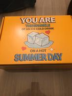 Zomer set van de McDonalds., Ophalen of Verzenden, Nieuw