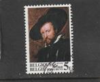 België mi nr 1912, Postzegels en Munten, Ophalen of Verzenden, Gestempeld
