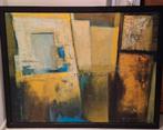 Schilderij, Antiek en Kunst, Ophalen