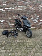 Piaggio NRG energy power project / onderdelen scooter, Fietsen en Brommers, Scooters | Yamaha, Ophalen of Verzenden, Zo goed als nieuw