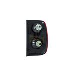 Land Rover Freelander I (11/03-) achterlicht Links boven Ori, Auto-onderdelen, Verzenden, Nieuw, Land Rover