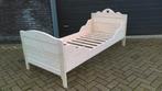 Bed Debora 90x200 (ook op andere maten), Ophalen, 85 tot 100 cm, Nieuw, Matras