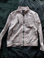 Chasin jas (XL) te koop, Chasin, Wit, Maat 56/58 (XL), Ophalen of Verzenden