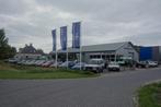 Rover 100-200-25-400-45-600-75-800 onderdelen divers,, Ophalen of Verzenden, Land Rover