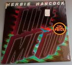 Boogie Funk Soul Albums (See other advertisement for 12" 's), Ophalen of Verzenden, 1960 tot 1980, Nieuw in verpakking, 12 inch