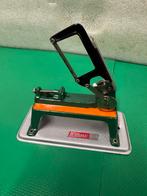 Stoommachine Wilesco M60, Ophalen of Verzenden, Zo goed als nieuw