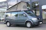 Volkswagen T5 California 2.5 TDI Euro 4 2008, Buscamper of Camperbus, Volkswagen, Bedrijf, Watertank (Schoon)