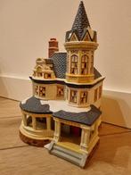 Dickensville Fortune Island huisje, Diversen, Kerst, Ophalen of Verzenden