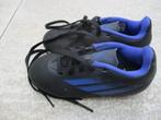Adidas voetbalschoenen zwart maat 29 voetbalschoen, Adidas, Sportschoenen, Nieuw, Ophalen of Verzenden