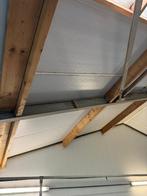 Constructie [570], Boekhorst Trading, Info@boekhorsttrading.com, Singel 16, Horssen