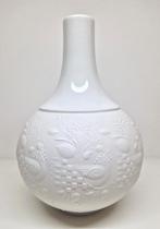 Porseleinen vaas Rosenthal Studio Linie Björn Wiinblad 1960, Ophalen of Verzenden