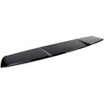 Achterklep Spoiler Glans Zwart Geschikt Voor Audi A6 C7 4G A, Auto diversen, Tuning en Styling, Verzenden, Automotive Parts, A.parts@hotmail.nl