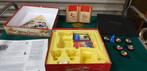 trival pursuit disney editie, Ophalen of Verzenden, 'T Olde Gre-j, Info@toldegrej.nl, Endepoelstraat 20f Didam