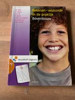 Lianne de Vet - Bovenbouw, Ophalen of Verzenden, Gelezen, Lianne de Vet; Martine den Engelsen; Wil Oonk; Annette Markus...