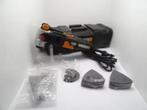 Worx WX681 Multitool *806419*, Gebruikt, Ophalen