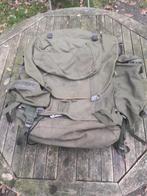 Rugzak Berghaus Cyclops II Vulcan, Ophalen of Verzenden, Overige soorten, Nederland, Overige typen